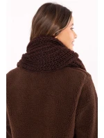 Šála model 220394 AT Šála model 220394 AT