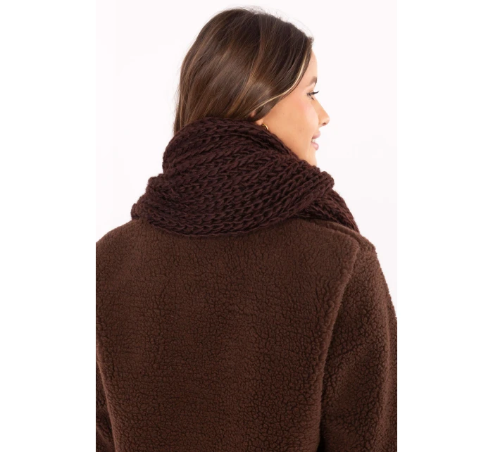 Šála model 220394 AT Šála model 220394 AT