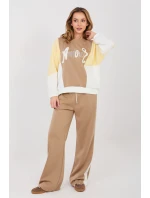 Sada model 224786 Rue Paris Sada model 224786 Rue Paris