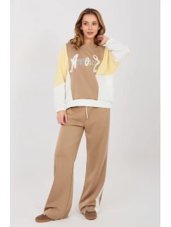 Sada model 224786 Rue Paris