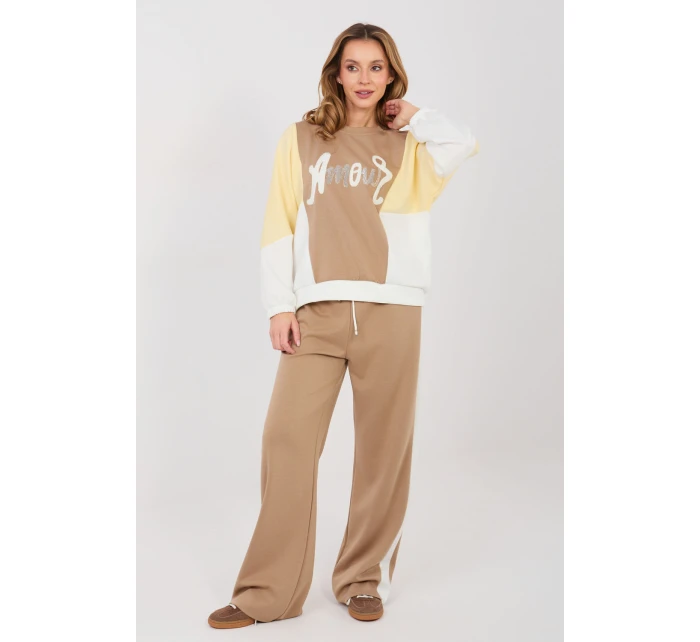 Sada model 224786 Rue Paris Sada model 224786 Rue Paris