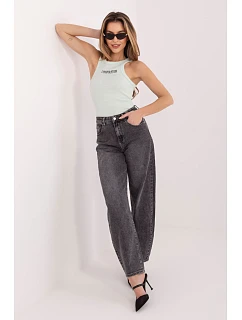 Top model 226414 Sublevel