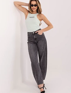 Top  model 226414 Sublevel