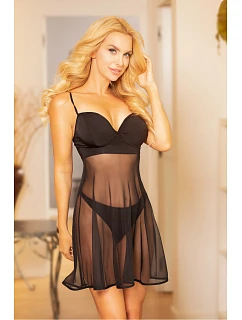 Sexy soupravy model 228802 Kalimo