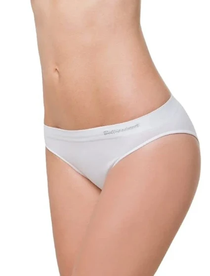 Dámské kalhotky Bellissima 015 slip VB