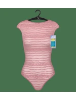 sloggi FREE Evolve Body - UNKNOWN - SLOGGI UNKNOWN - SLOGGI