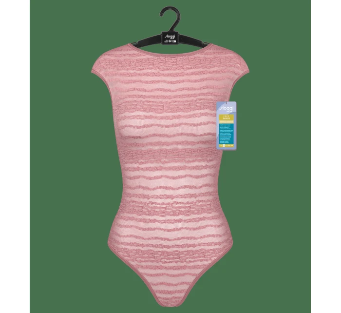 sloggi FREE Evolve Body - UNKNOWN - SLOGGI UNKNOWN - SLOGGI