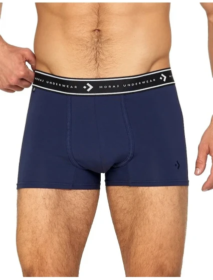 boxerky model 20969955 M2XL - Moraj