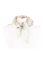 Šátek model 21911927 - Moraj