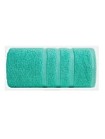 Eurofirany Milo Towel 100x150 Colours