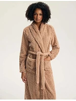 Župan model 22356379 Gina S–2XL - HENDERSON LADIES