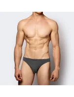 Pánské slipy model 21903589 A'2 - Atlantic