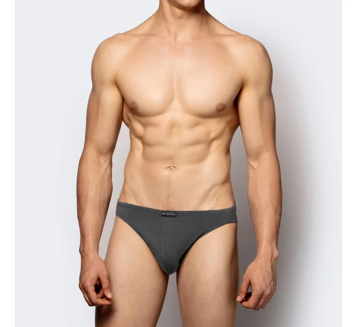 Pánské slipy model 21903589 A'2 - Atlantic