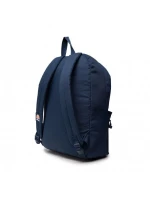 Batoh model 19657352 - Ellesse