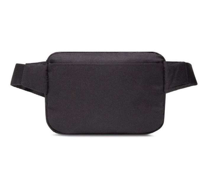 Sáček, ledvinka  Cross Body Bag model 19139040 - Ellesse