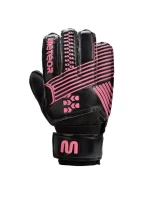 7 brankářské rukavice model 19740691 - Meteor