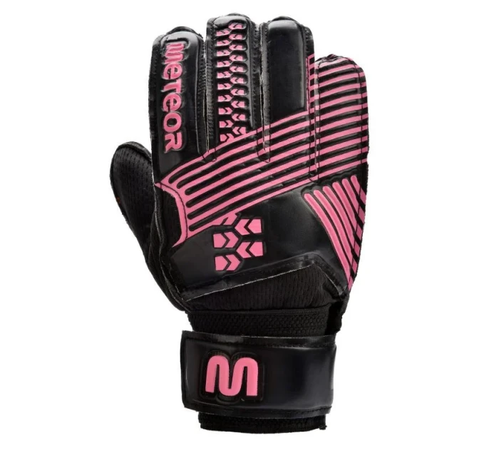 7 brankářské rukavice model 19740691 - Meteor