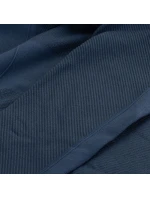 Elbrus Acti Top M termo tričko 92800565084 pánské