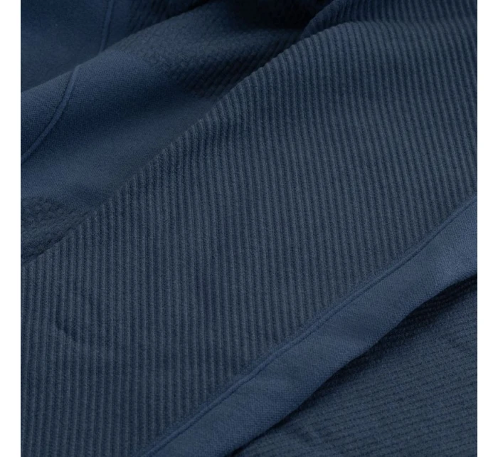 Elbrus Acti Top M termo tričko 92800565084 pánské