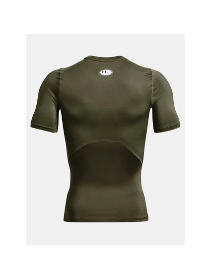 M model 19381240 pánské tričko - Under Armour
