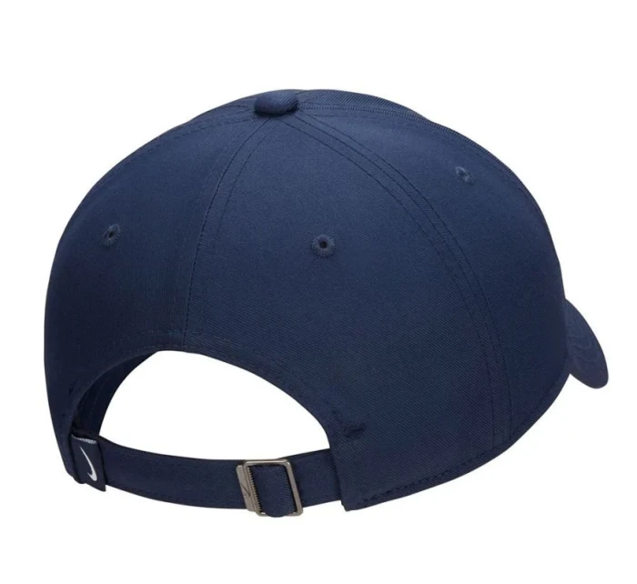 Baseballová čepice Club model 20100774 - NIKE Baseballová čepice Club model 20100774 - NIKE