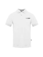 Tričko Plein Sport Polo Slim M PIPS500 Tričko Plein Sport Polo Slim M PIPS500