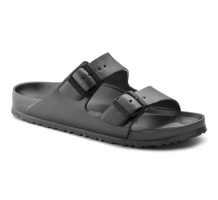 Žabky Birkenstock Arizona Eva W 1001498