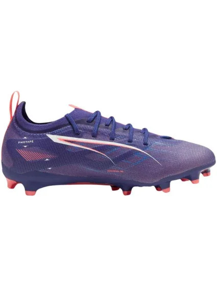Boty Puma Ultra 5 Pro FG/AG Jr 107693 01 Boty Puma Ultra 5 Pro FG/AG Jr 107693 01