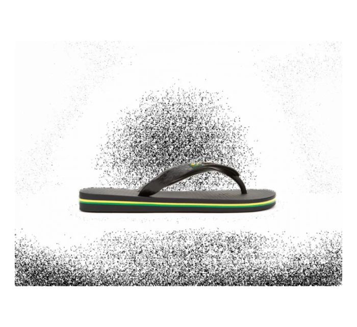 Class Brasil M dámské model 20776620 - Ipanema