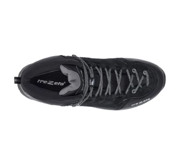 Buty M model 20798702 - TREZETA Buty M model 20798702 - TREZETA