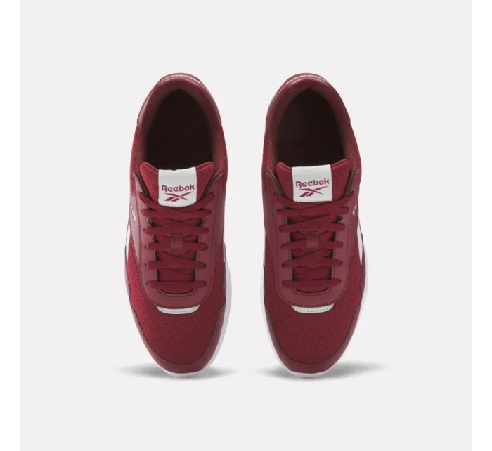 Boty Reebok Jogger Lite M 100074148