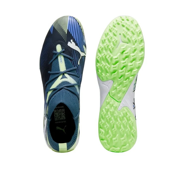 Buty piłkarskie Future 7 Match TT M model 20767442 03 - Puma