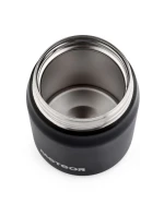 Termoska na oběd Meteor 500 ml 17244