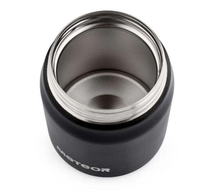 Termoska na oběd Meteor 500 ml 17244