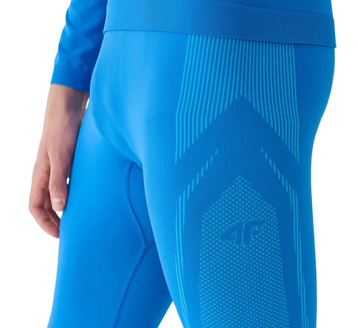 Termoaktivní legíny M WAW24USEA 33S model 20705277 - 4F Termoaktivní legíny M WAW24USEA 33S model 20705277 - 4F