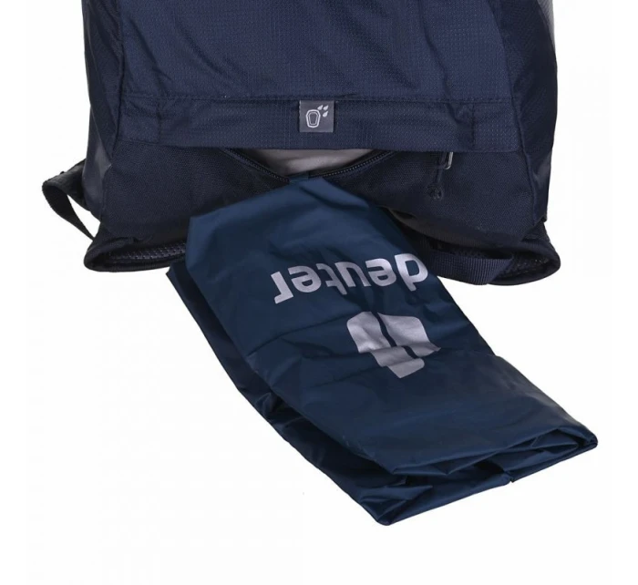 Turistický batoh Deuter AC Lite 16 atlantic-ink