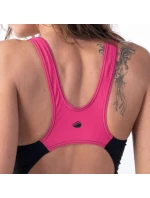 Plavky AquaWave Qarakuma W 92800197699 Plavky AquaWave Qarakuma W 92800197699