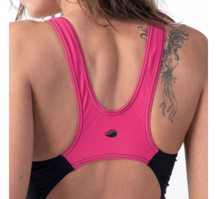 Plavky AquaWave Qarakuma W 92800197699 Plavky AquaWave Qarakuma W 92800197699