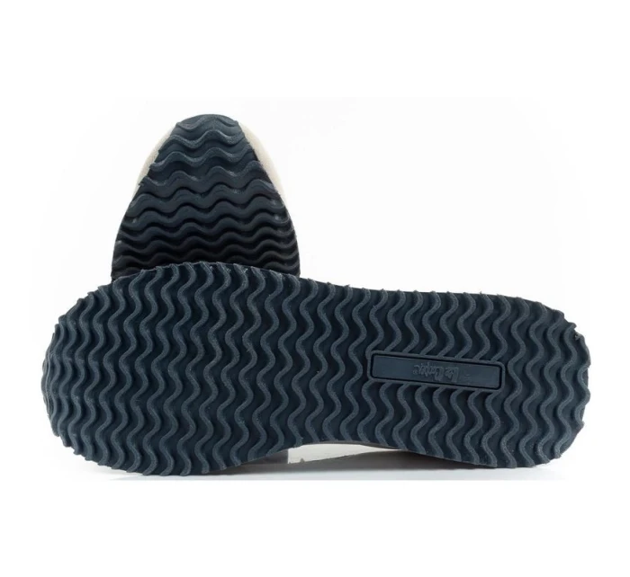 Boty Lee Cooper M LCW-25-03-3388M