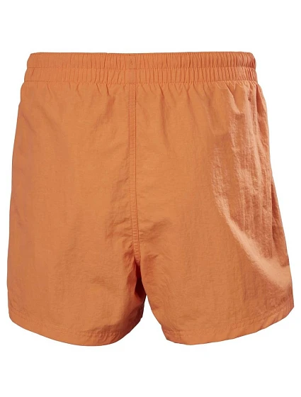 Trunk M plavecké šortky model 21141525 - Helly Hansen Trunk M plavecké šortky model 21141525 - Helly Hansen