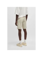 M model 21179546 - Boss