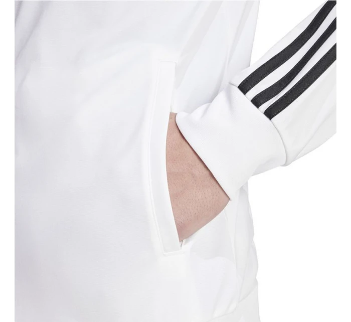 Mikina Juventus Training Top M model 21165262 pánské - ADIDAS Mikina Juventus Training Top M model 21165262 pánské - ADIDAS