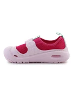 Boty  K Jr model 21172519 - Crocs