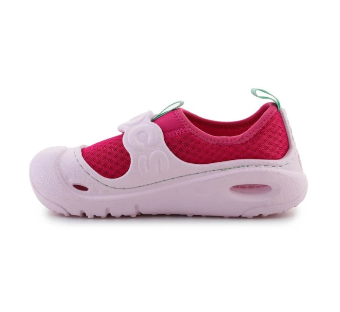 Boty  K Jr model 21172519 - Crocs