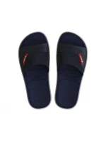 Žabky Spin M model 21177611 - Rider