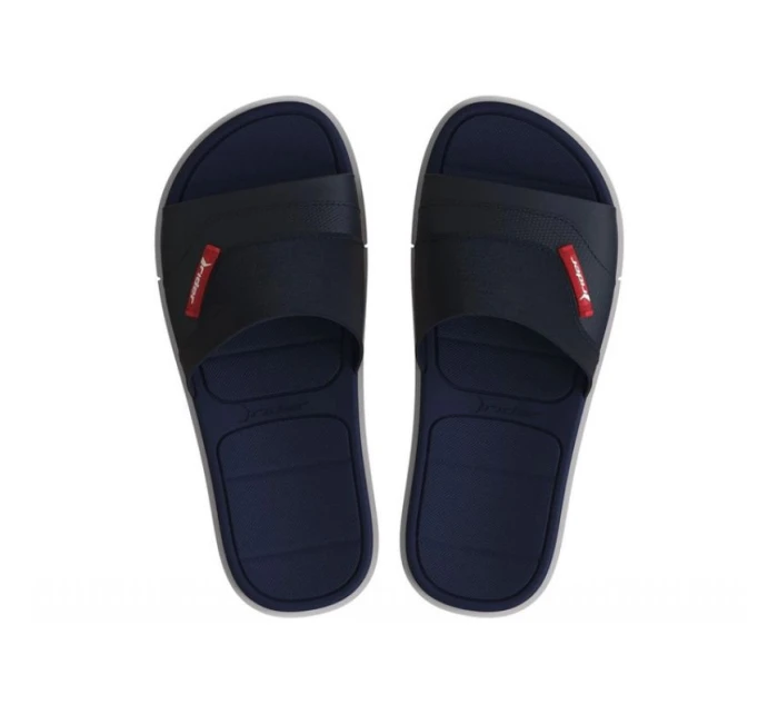 Žabky Spin M model 21177611 - Rider