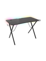 HERNÍ GENESIS 200 RGB model 21492105 HERNÍ GENESIS 200 RGB model 21492105