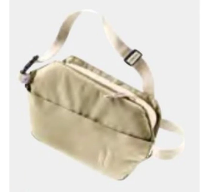 Deuter Passway 2 Poly(ethylen tereftalát) (PET) Ivory Chlapec, dívka Taška přes rameno