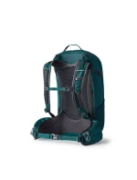 Trekingový batoh Gregory Juno 24 141341-1327