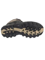 Rigel Mid WP W model 21392569 bota - CMP Rigel Mid WP W model 21392569 bota - CMP
